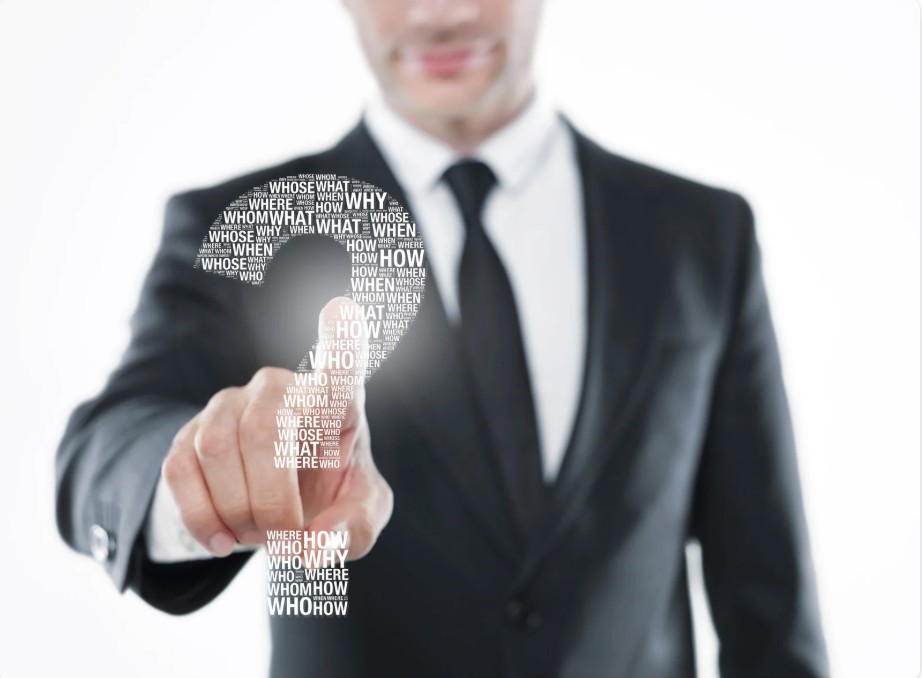 Financial analysis and ROI calculation